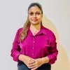 Dilini Chamika Silva