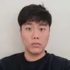 hongseok choi