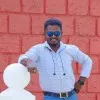 Shankar Naik