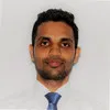 Dushantha Dasanayaka MBA