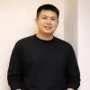 Sutiadi Martono