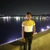 Rohit Jadav