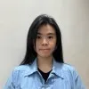 Tze Ern Celine Khaw