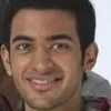 Sumit Gaur