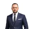 Mohamed Deraz Ⓡ