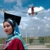 Siti Nur Farhana