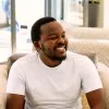 Humphrey Chiramba