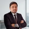 Dhiraj Singh