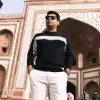 Ankit Panchal