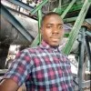 Muhammad Iliyasu