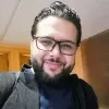Amine Boujlida