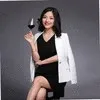 Na Li