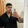 Wisley Silva