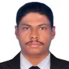 ashokraj sekar