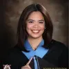 Nicole Ann Tiongco