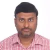 Mansoor Rahman