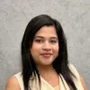Maitreyee Amale