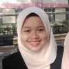 Nurul Ainah Mukridih