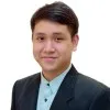 Darren ong