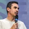Jonathan Aguiar