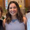 Teresa Collins