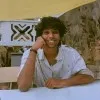 Jayesh Kshirsagar