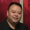 Tony Du