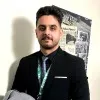 Abolfazl Taherzadeh