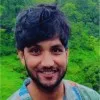 Dinesh Nirmale