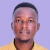 Samwel Barnabas
