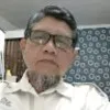 Sofyan Hadi