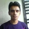 Dharmesh Jain