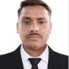 Akshaya Shegokar
