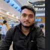 nitish kumar