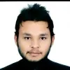Vishal Yadav