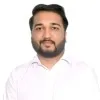 Rahul Goyal