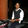 Subham Chanda