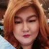 april soriano