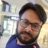 Shubham Gupta