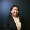 Romelyn Salazar