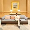 Sabir Shaikh