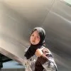 Laora Yudya