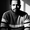 Yogesh Patil