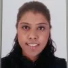 Yamuna Gopal