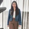 Neha Gehlawat