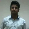 Arun Venkatesh
