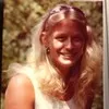 Michelle Bishop