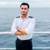 Zoheb Mukadam