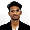 Vadaparthi Subhash