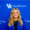 Chrissy Westfall